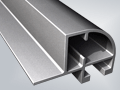 Profile Aluminiowe